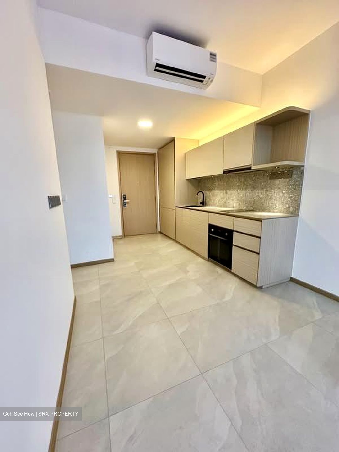 Mori (D14), Apartment #597222651